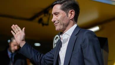 Ap&oacute;s um m&ecirc;s de Marcelino, Villarreal encara a Real Sociedad com nova aspira&ccedil;&atilde;o na La Liga