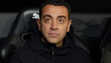 Papai Noel, o Barcelona precisa (urgente) que Vitor Roque chegue destruindo!
