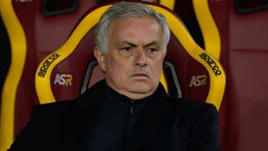 Em lua de mel, Jos&eacute; Mourinho e Roma t&ecirc;m apenas um empecilho que os separa de uma renova&ccedil;&atilde;o contratual