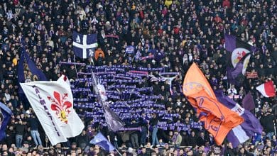 Expulsos de casa: Fiorentina arruma confus&atilde;o com prefeitura de Floren&ccedil;a, que quer reformar Artemio Franchi