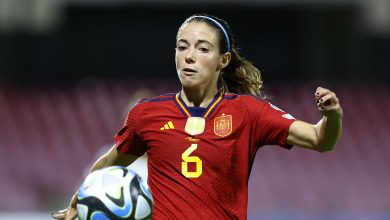 Crise sem fim: ambiente da sele&ccedil;&atilde;o espanhola feminina segue conturbado com pol&ecirc;mica entre Bonmat&iacute; e Tom&eacute;