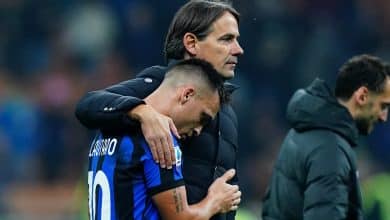 A Internazionale de Inzaghi tem um segredo para voar &ndash; e ele n&atilde;o passa, acredite, por Lautaro