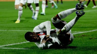 Milan chega a bizarras 30 les&otilde;es em 4 meses e Pioli vive inferno para montar sua defesa
