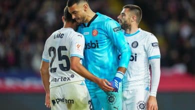 Girona n&atilde;o pode bobear contra Alav&eacute;s se quiser transformar seu conto de fadas em realidade em La Liga