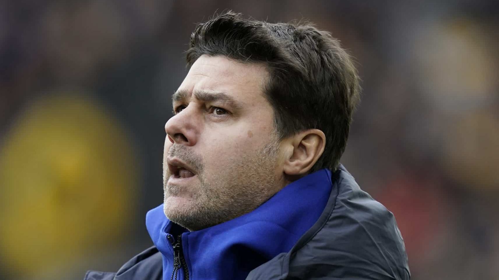 Acostumado a vencer, Chelsea encara nova realidade e tenta fechar 2023 na primeira parte da tabela da Premier League