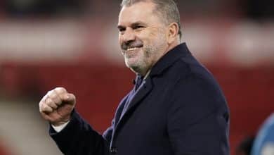 Tottenham tem retornos importantes para surpreender Everton e tentar desbancar City na Premier League