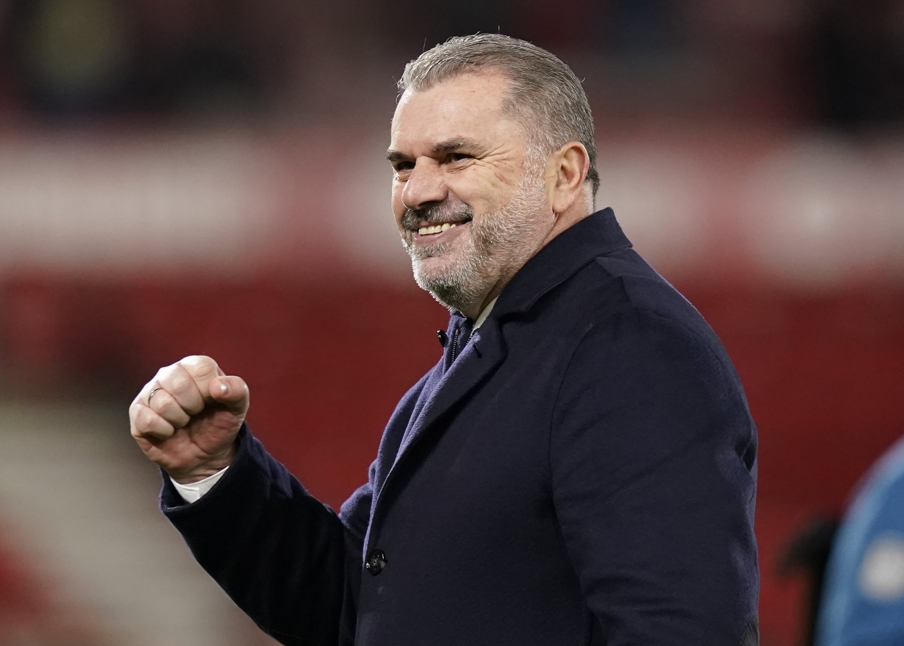 Tottenham tem retornos importantes para surpreender Everton e tentar desbancar City na Premier League