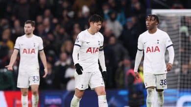 Tanto Tottenham quanto Newcastle querem se recuperar, mas isso n&atilde;o quer dizer a mesma coisa
