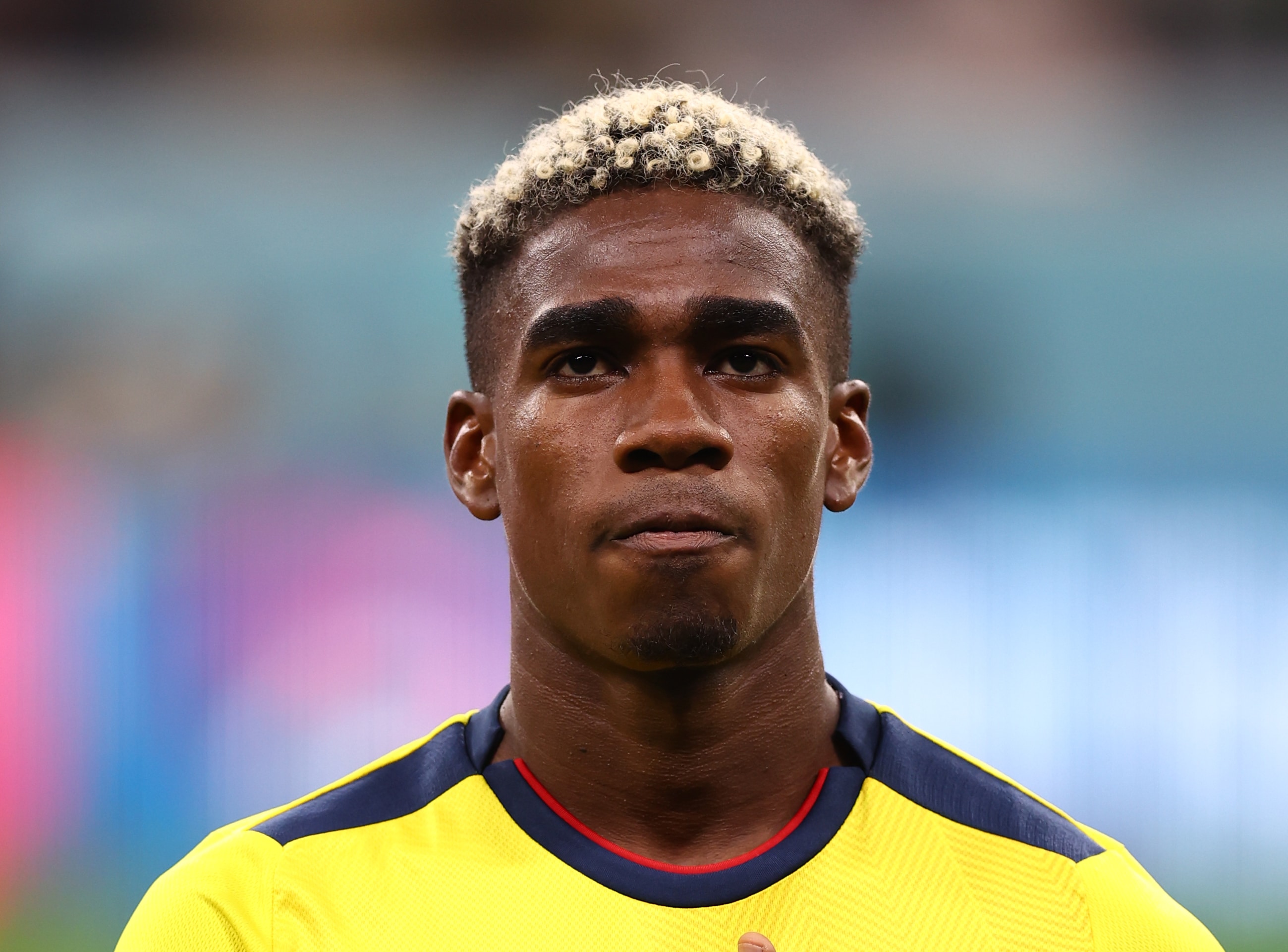 Corinthians d&aacute; passo por mais uma contrata&ccedil;&atilde;o e por enquanto setor mais refor&ccedil;ado &eacute; o defensivo