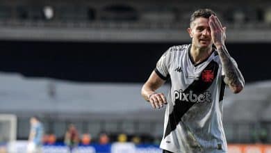 Contra advers&aacute;rio do in&iacute;cio de arrancada, Vasco tentar dar passo importante contra o rebaixamento