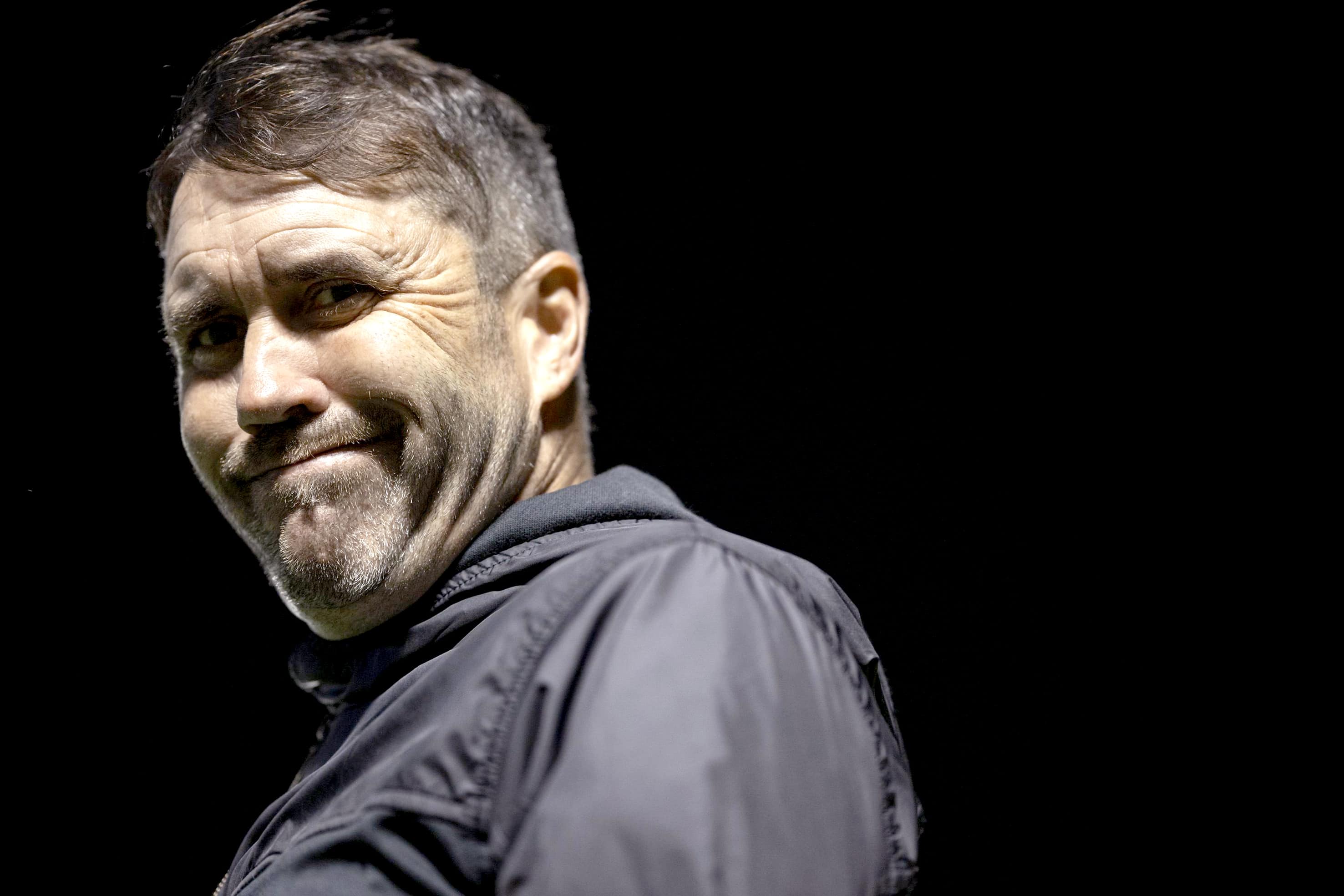 O Papai Noel vai ter que quebrar a cabe&ccedil;a para satisfazer os desejos do Internacional para 2024