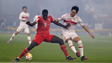 Torcendo por um trope&ccedil;o do Leverkusen, Bayern e Stuttgart fazem confronto direto na Baviera