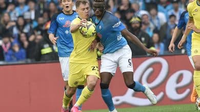 Internazionale mira o topo da Serie A com Inzaghi, enquanto Napoli tenta arrumar sua casa com Mazzarri