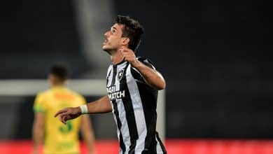 A chegada de Gabriel Pires refor&ccedil;a que Fluminense quer todo-campistas para 2024