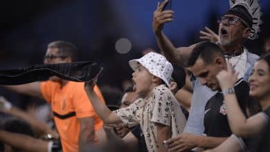 Depois de uma temporada dif&iacute;cil, o Corinthians parece caminhar para um 2024 t&atilde;o complicado quanto (ou at&eacute; pior)