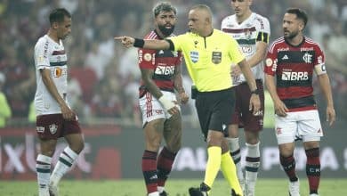 Uma reuni&atilde;o de cartolas definir&aacute; o que e como voc&ecirc; vai ver futebol na televis&atilde;o