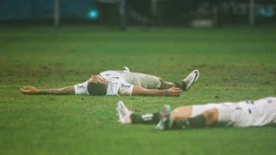 Corinthians precisa transformar erros de 2023 em li&ccedil;&otilde;es para 2024 e esse &eacute; o grande desafio de Mano Menezes