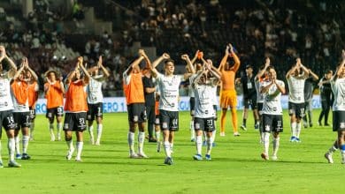 Como foi o 2023 do Corinthians? A Trivela te mostra e analisa em detalhes