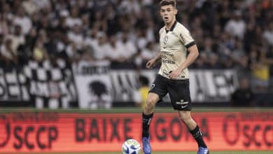 Corinthians pode ser ajudado pelo plano do PSG para ter Gabriel Moscardo, e n&atilde;o apenas financeiramente