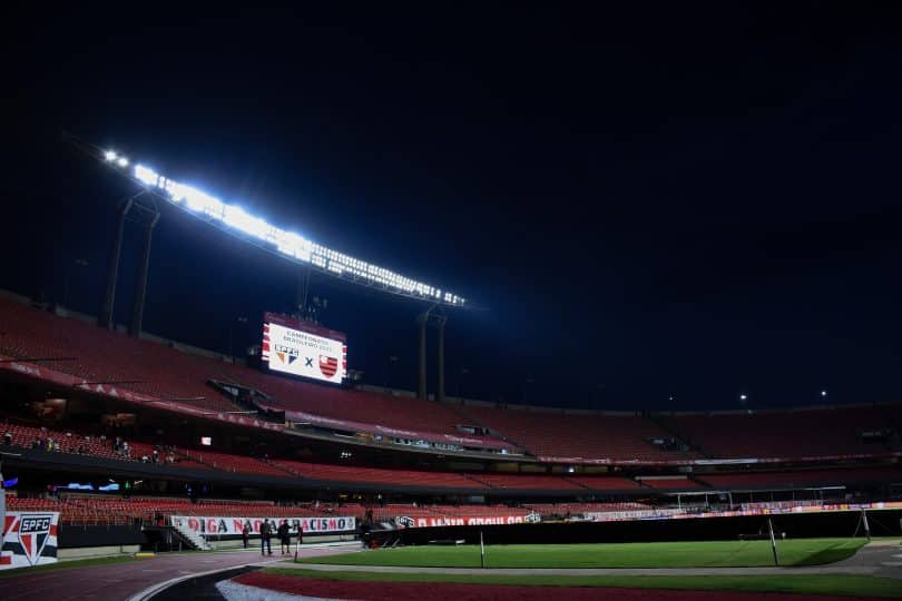 São Paulo garante mais de R$ 350 milhões em acordos e tem missão de (enfim) equilibrar finanças