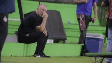 Corinthians: O que esperar da reuni&atilde;o entre Augusto Melo, pr&oacute;ximo presidente do clube, e treinador Mano Menezes
