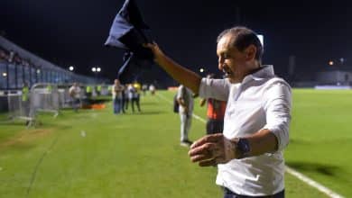 Mudan&ccedil;a de rota no meio do caminho foi essencial para o Vasco se salvar no Campeonato Brasileiro