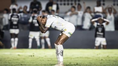 O grupo que o Santos n&atilde;o faz mais parte: quem s&atilde;o os inca&iacute;veis mundo afora?