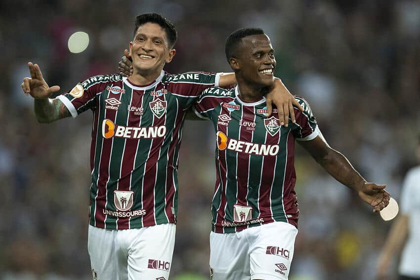 Fluminense x Al-Ahly: onde assistir, palpites e escala&ccedil;&otilde;es &ndash; Mundial de Clubes 2023 &ndash; 18/12/2023