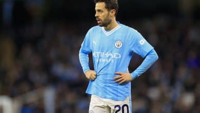 Bernardo Silva torce para ter o Fluminense na final do Mundial &mdash; e a escolha faz todo sentido