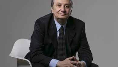 Maur&iacute;cio Maruca, candidato &agrave; presid&ecirc;ncia do Santos, afirma ter verba para contrata&ccedil;&otilde;es no in&iacute;cio da gest&atilde;o