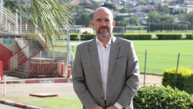 O Internacional n&atilde;o est&aacute; feliz com o modo como jogadores de sua base t&ecirc;m sido aproveitados
