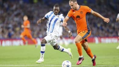 Internazionale x Real Sociedad: onde assistir, palpites e escala&ccedil;&otilde;es &ndash; Champions League &ndash; 12/12/2023