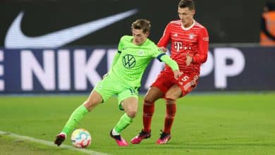 Wolfsburg x Bayern de Munique: onde assistir, palpites e escala&ccedil;&otilde;es &ndash; Bundesliga &ndash; 20/12/2023