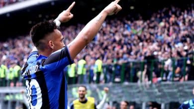 Lazio x Internazionale: onde assistir, palpites e escala&ccedil;&otilde;es &ndash; Serie A &ndash; 17/12/2023