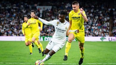 Real Madrid x Villarreal: onde assistir, palpites e escala&ccedil;&otilde;es &ndash; La Liga &ndash; 17/12/2023