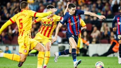 Barcelona x Girona: onde assistir, palpites e escala&ccedil;&otilde;es &ndash; La Liga &ndash; 10/12/2023