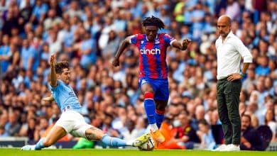 Manchester City x Crystal Palace: onde assistir, palpites e escala&ccedil;&otilde;es &ndash; Premier League &ndash; 16/12/2023