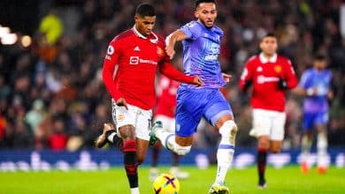 Manchester United x Bournemouth: onde assistir, palpites e escala&ccedil;&otilde;es &ndash; Premier League &ndash; 09/12/2023