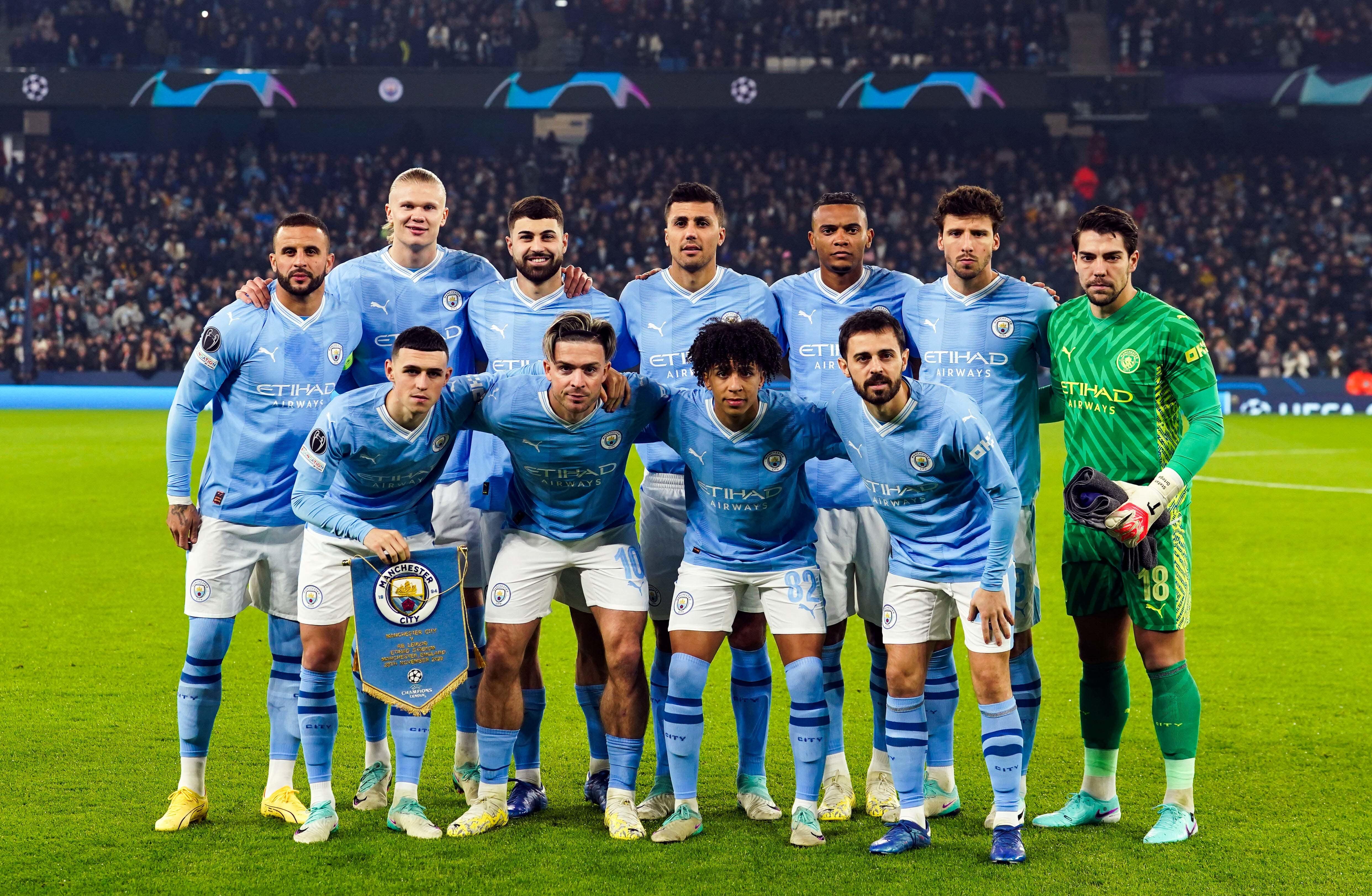 Urawa Reds x Manchester City: onde assistir, palpites e escala&ccedil;&otilde;es &ndash; Mundial de Clubes 2023 &ndash; 19/12/2023