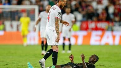 Lens x Sevilla: onde assistir, palpites e escala&ccedil;&otilde;es &ndash; Champions League &ndash; 12/12/2023
