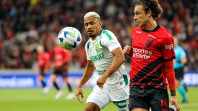 Cuiab&aacute; x Athletico-PR: onde assistir, palpites e escala&ccedil;&otilde;es &ndash; Campeonato Brasileiro &ndash; 06/12/2023