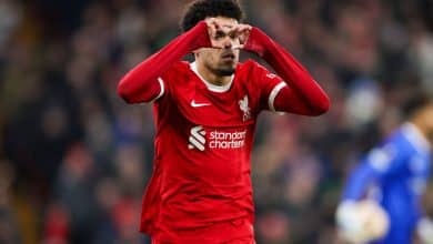 Liverpool x Fulham: onde assistir, palpites e escala&ccedil;&otilde;es &ndash; Premier League &ndash; 03/12/2023