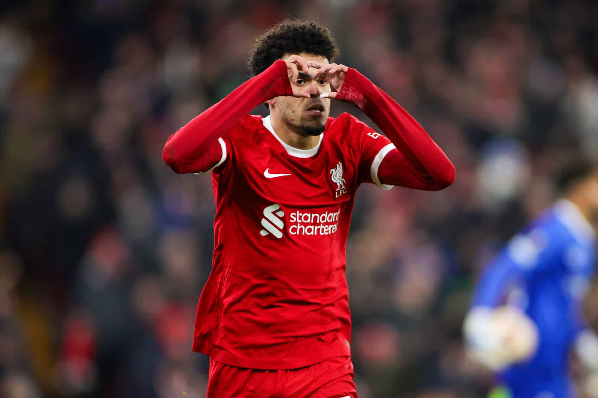 Liverpool x Fulham: onde assistir, palpites e escala&ccedil;&otilde;es &ndash; Premier League &ndash; 03/12/2023