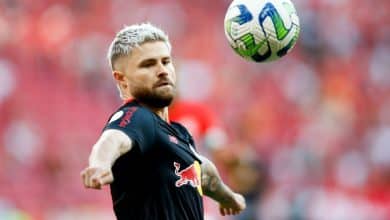 RB Bragantino x Coritiba: onde assistir, palpites e escala&ccedil;&otilde;es &ndash; Campeonato Brasileiro &ndash; 03/12/2023