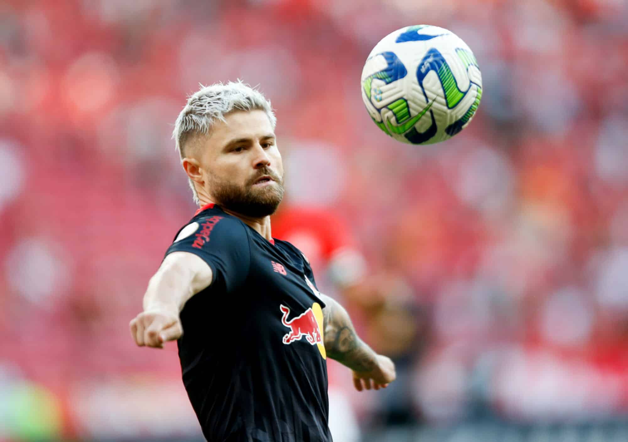 RB Bragantino x Coritiba: onde assistir, palpites e escala&ccedil;&otilde;es &ndash; Campeonato Brasileiro &ndash; 03/12/2023