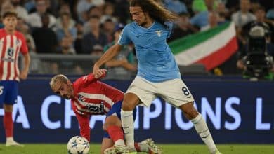 Atl&eacute;tico de Madrid x Lazio: onde assistir, palpites e escala&ccedil;&otilde;es &ndash; Champions League &ndash; 13/12/2023