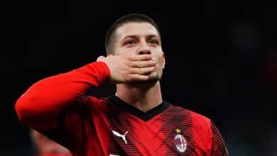 Atalanta x Milan: onde assistir, palpites e escala&ccedil;&otilde;es &ndash; Serie A &ndash; 09/12/2023