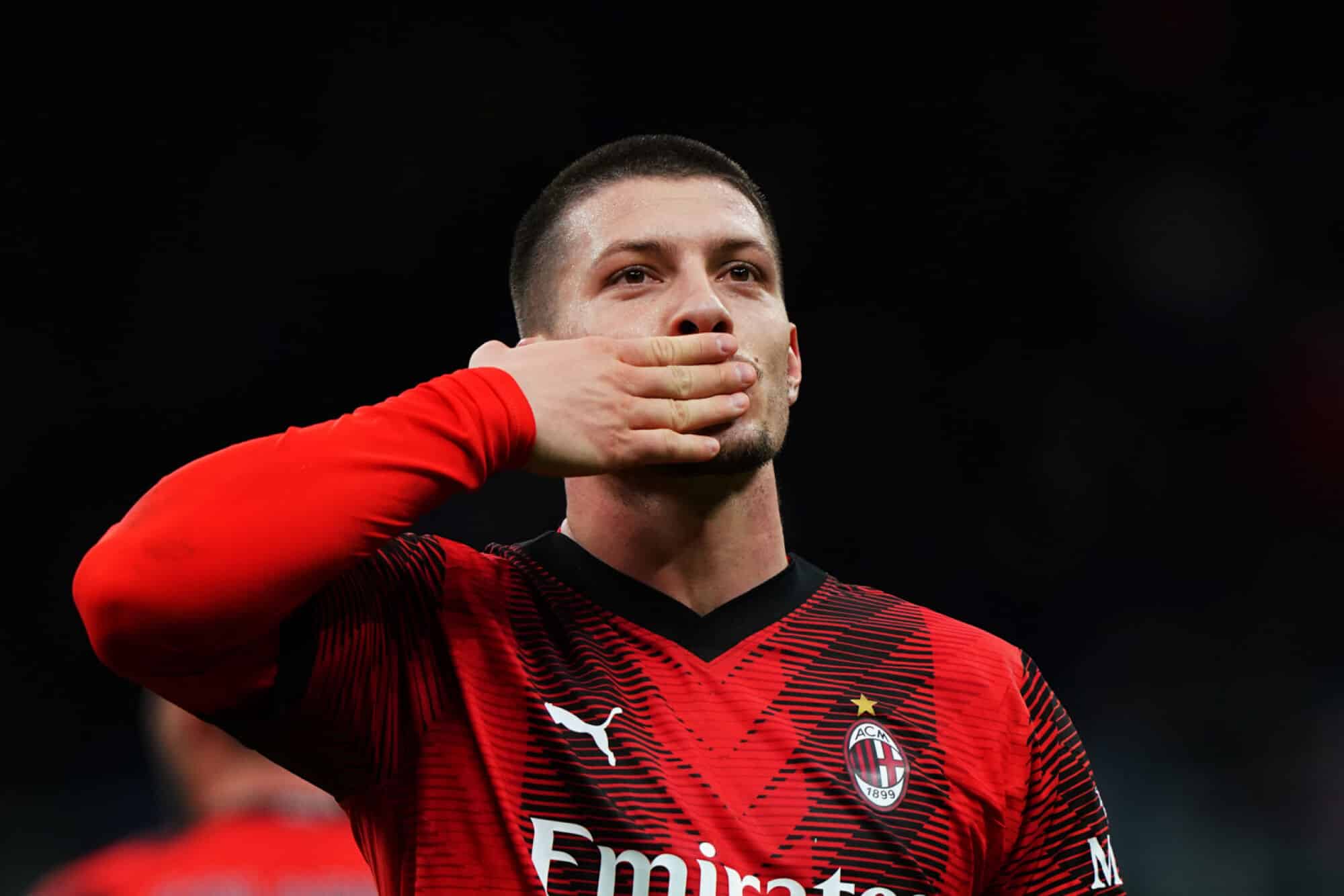 Atalanta x Milan: onde assistir, palpites e escala&ccedil;&otilde;es &ndash; Serie A &ndash; 09/12/2023