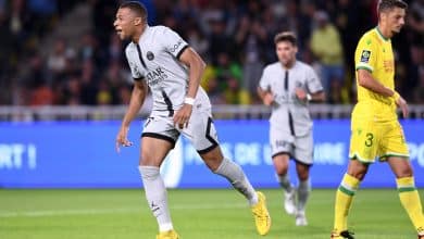 PSG x Nantes: onde assistir, palpites e escala&ccedil;&otilde;es &ndash; Ligue 1 &ndash; 09/12/2023