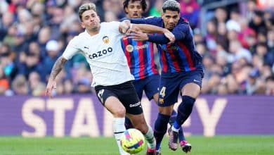 Valencia x Barcelona: onde assistir, palpites e escala&ccedil;&otilde;es &ndash; La Liga &ndash; 16/12/2023